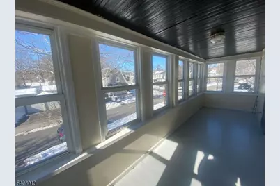133 Willowdale Ave, Montclair Twp., NJ 07042 - Photo 5