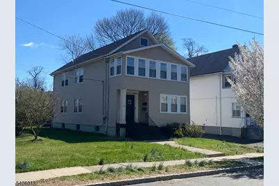 133 Willowdale Ave, Montclair Twp., NJ 07042 - Photo 21