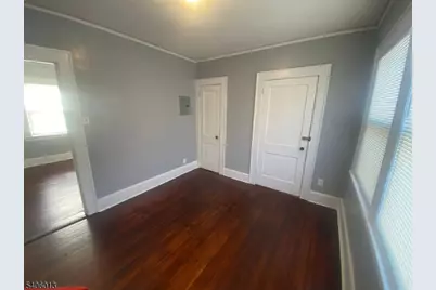 133 Willowdale Ave, Montclair, NJ 07042 - Photo 11