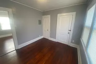 133 Willowdale Ave, Montclair Twp., NJ 07042 - Photo 11