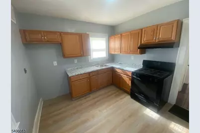 133 Willowdale Ave, Montclair Twp., NJ 07042 - Photo 17