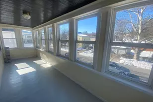 133 Willowdale Ave, Montclair Twp., NJ 07042 - Photo 5