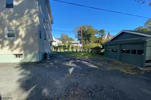 133 Willowdale Ave, Montclair Twp., NJ 07042 - Photo 19