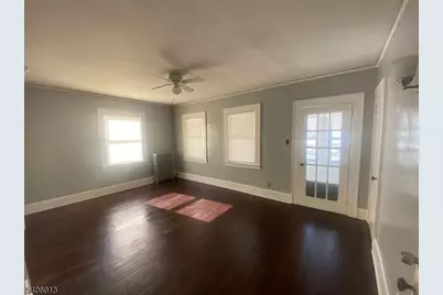 133 Willowdale Ave, Montclair Twp., NJ 07042 - Photo 7
