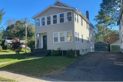 133 Willowdale Ave, Montclair, NJ 07042 - Photo 1