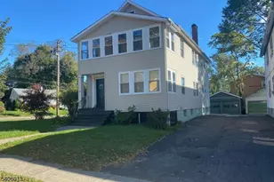 133 Willowdale Ave, Montclair, NJ 07042 - Photo 1