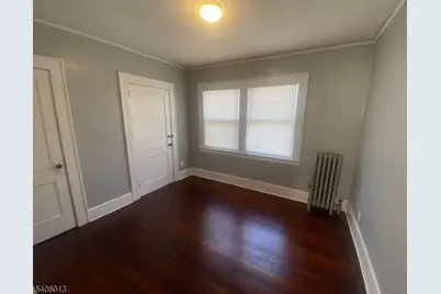 133 Willowdale Ave, Montclair Twp., NJ 07042 - Photo 11