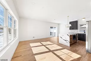 401 Tillman St, Raritan, NJ 08869 - Photo 11