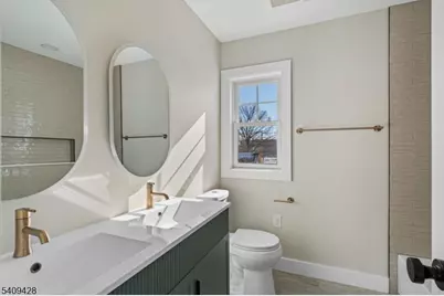 401 Tillman St #A, Raritan, NJ 08869 - Photo 17