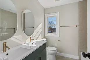 401 Tillman St, Raritan, NJ 08869 - Photo 17