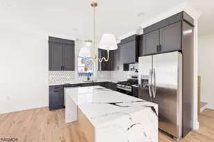 401 Tillman St, Raritan, NJ 08869 - Photo 13