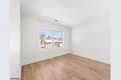 401 Tillman St #A, Raritan, NJ 08869 - Photo 19