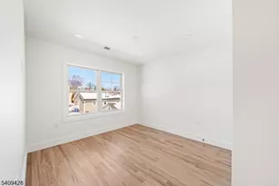 401 Tillman St, Raritan, NJ 08869 - Photo 19