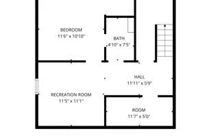 401 Tillman St, Raritan, NJ 08869 - Photo 21