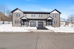 401 Tillman St, Raritan, NJ 08869 - Photo 1