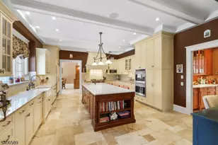 4 Rainetree Ridge, Mendham Township, NJ 07931 - Photo 13