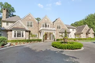 4 Rainetree Ridge, Mendham Township, NJ 07931 - Photo 1