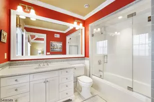 4 Rainetree Ridge, Mendham Township, NJ 07931 - Photo 33