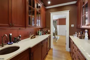 4 Rainetree Ridge, Mendham Township, NJ 07931 - Photo 11