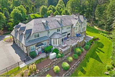 4 Rainetree Rdg, Mendham Township, NJ 07931 - Photo 5