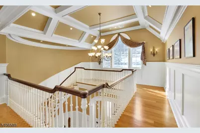 4 Rainetree Rdg, Mendham Township, NJ 07931 - Photo 23