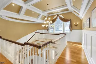 4 Rainetree Ridge, Mendham Township, NJ 07931 - Photo 23