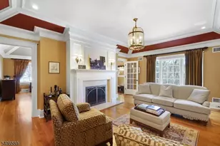 4 Rainetree Ridge, Mendham Township, NJ 07931 - Photo 27