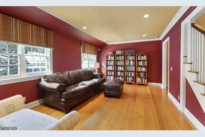 4 Rainetree Rdg, Mendham Township, NJ 07931 - Photo 41