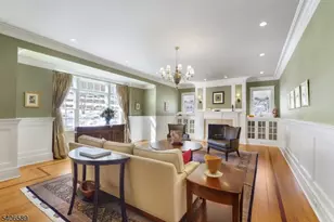 4 Rainetree Ridge, Mendham Township, NJ 07931 - Photo 9