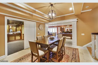 4 Rainetree Rdg, Mendham Township, NJ 07931 - Photo 47