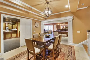 4 Rainetree Ridge, Mendham Township, NJ 07931 - Photo 47