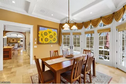 4 Rainetree Rdg, Mendham Township, NJ 07931 - Photo 15