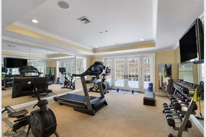 4 Rainetree Rdg, Mendham Township, NJ 07931 - Photo 49