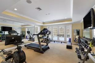 4 Rainetree Ridge, Mendham Township, NJ 07931 - Photo 49