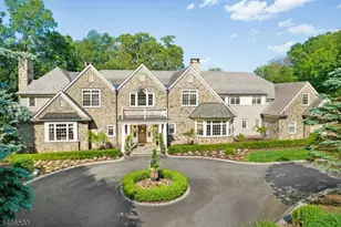 4 Rainetree Ridge, Mendham Township, NJ 07931 - Photo 3