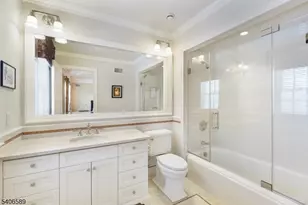 4 Rainetree Ridge, Mendham Township, NJ 07931 - Photo 37