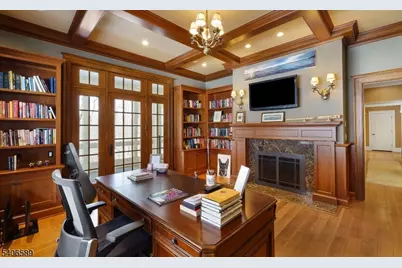 4 Rainetree Rdg, Mendham Township, NJ 07931 - Photo 21