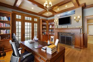 4 Rainetree Ridge, Mendham Township, NJ 07931 - Photo 21