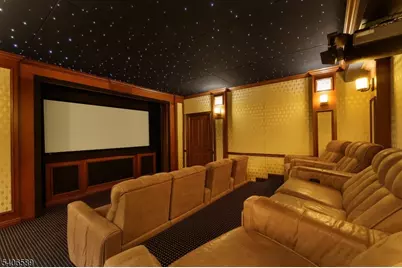 4 Rainetree Rdg, Mendham Township, NJ 07931 - Photo 45