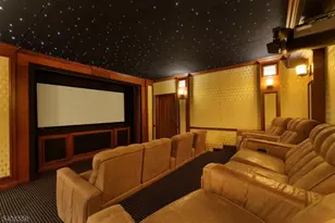 4 Rainetree Ridge, Mendham Township, NJ 07931 - Photo 45