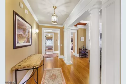 4 Rainetree Rdg, Mendham Township, NJ 07931 - Photo 25