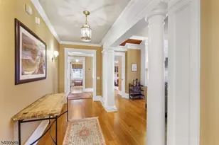 4 Rainetree Ridge, Mendham Township, NJ 07931 - Photo 25