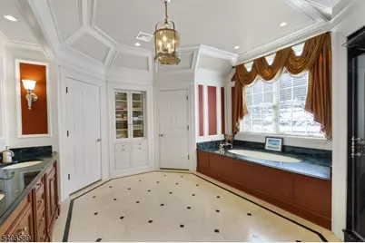 4 Rainetree Rdg, Mendham Township, NJ 07931 - Photo 29