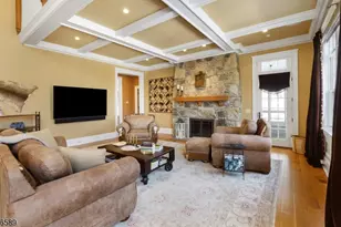 4 Rainetree Ridge, Mendham Township, NJ 07931 - Photo 19