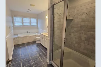 23 S Bertrand Rd, Mount Arlington, NJ 07856 - Photo 17