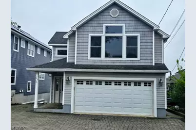 23 S Bertrand Rd, Mount Arlington, NJ 07856 - Photo 1