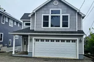 23 S Bertrand Rd, Mount Arlington, NJ 07856 - Photo 1