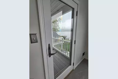 23 S Bertrand Rd, Mount Arlington, NJ 07856 - Photo 11