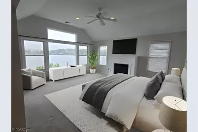 23 S Bertrand Rd, Mount Arlington, NJ 07856 - Photo 7