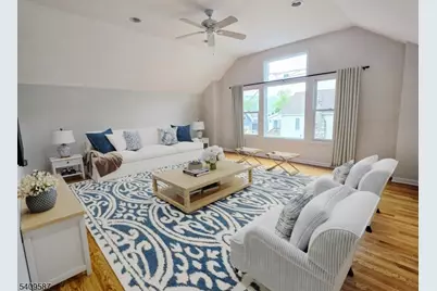 23 S Bertrand Rd, Mount Arlington, NJ 07856 - Photo 15